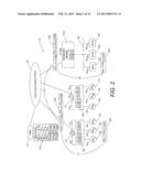 VIRTUALIZATION GATEWAY BETWEEN VIRTUALIZED AND NON-VIRTUALIZED NETWORKS diagram and image