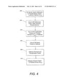 VIRTUALIZATION GATEWAY BETWEEN VIRTUALIZED AND NON-VIRTUALIZED NETWORKS diagram and image