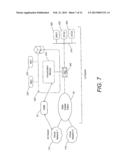 VIRTUALIZATION GATEWAY BETWEEN VIRTUALIZED AND NON-VIRTUALIZED NETWORKS diagram and image