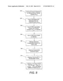 VIRTUALIZATION GATEWAY BETWEEN VIRTUALIZED AND NON-VIRTUALIZED NETWORKS diagram and image