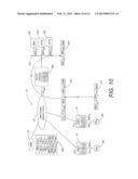 VIRTUALIZATION GATEWAY BETWEEN VIRTUALIZED AND NON-VIRTUALIZED NETWORKS diagram and image