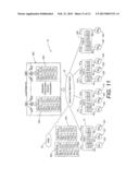 VIRTUALIZATION GATEWAY BETWEEN VIRTUALIZED AND NON-VIRTUALIZED NETWORKS diagram and image