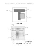 EFFICIENT CACHE REUSE THROUGH APPLICATION DETERMINED SCHEDULING diagram and image