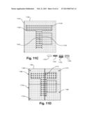 EFFICIENT CACHE REUSE THROUGH APPLICATION DETERMINED SCHEDULING diagram and image