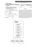 METHOD OF SCHEDULING JOBS AND INFORMATION PROCESSING APPARATUS     IMPLEMENTING SAME diagram and image