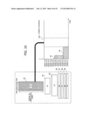 METHOD OF SCHEDULING JOBS AND INFORMATION PROCESSING APPARATUS     IMPLEMENTING SAME diagram and image