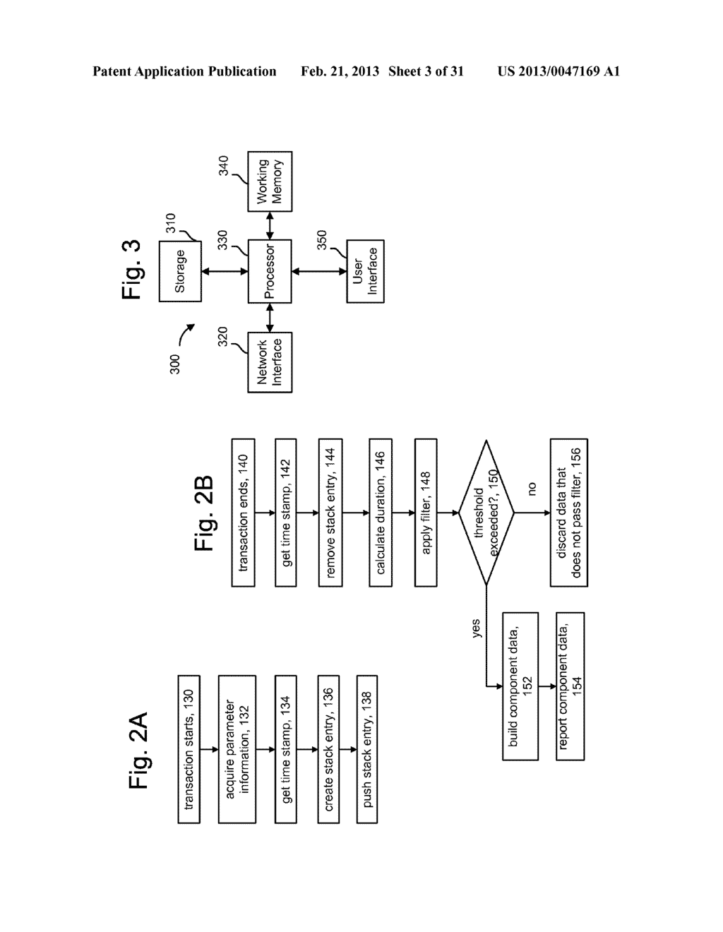 Efficient Data Structure To Gather And Distribute Transaction Events - diagram, schematic, and image 04