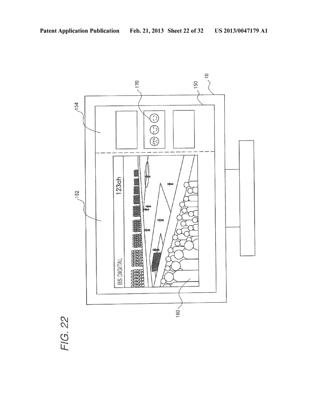 INFORMATION PROCESSING APPARATUS, INFORMATION PROCESSING METHOD, COMPUTER     PROGRAM, AND INFORMATION SHARING SYSTEM - diagram, schematic, and image 23