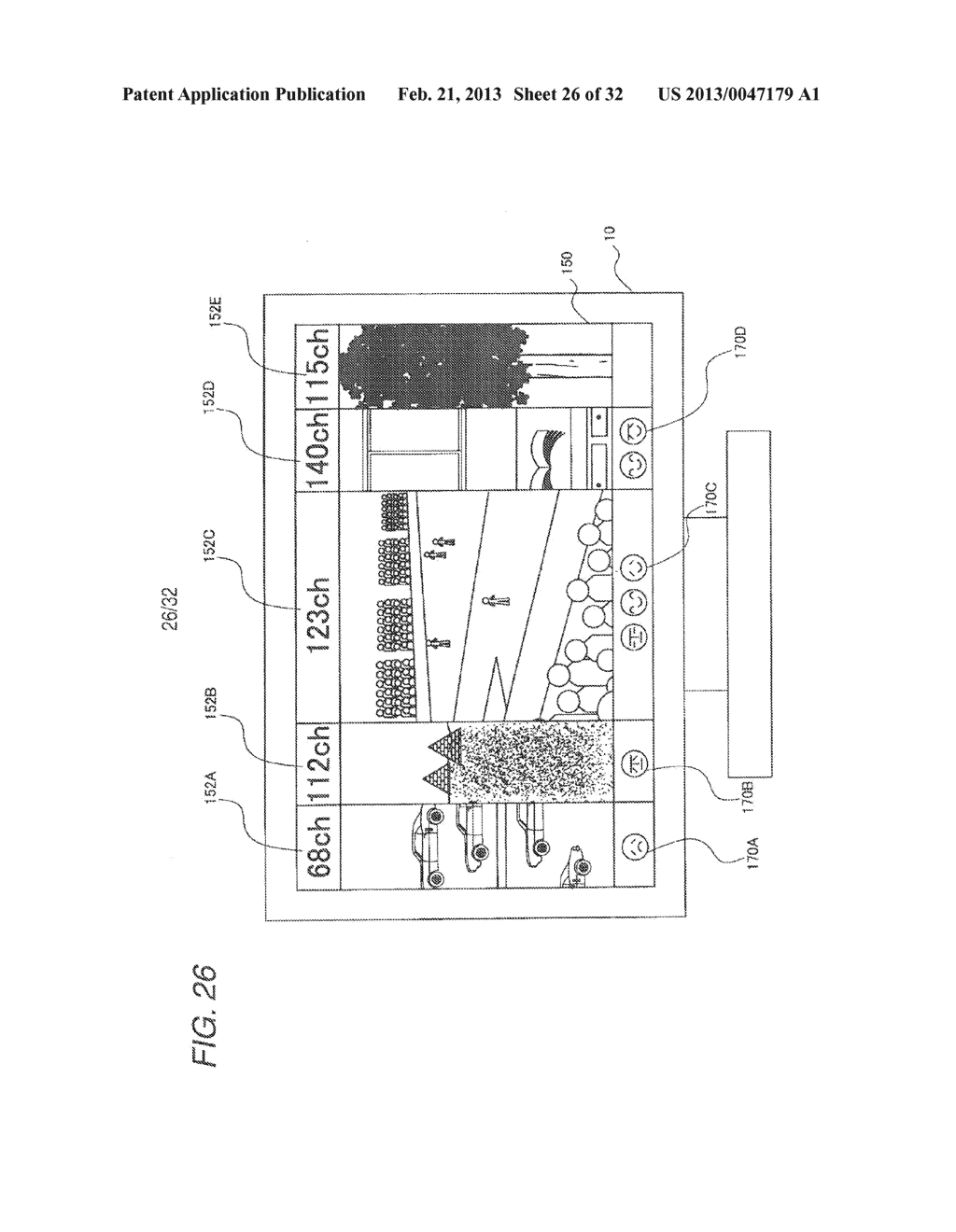 INFORMATION PROCESSING APPARATUS, INFORMATION PROCESSING METHOD, COMPUTER     PROGRAM, AND INFORMATION SHARING SYSTEM - diagram, schematic, and image 27