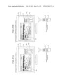 INFORMATION PROCESSING APPARATUS, INFORMATION PROCESSING METHOD, COMPUTER     PROGRAM, AND INFORMATION SHARING SYSTEM diagram and image