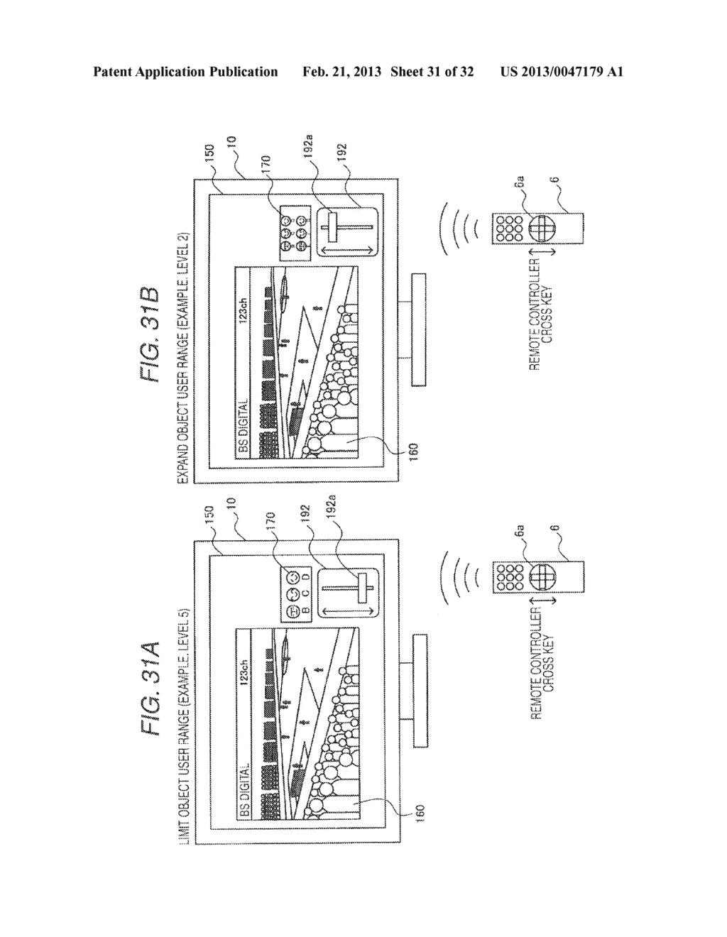 INFORMATION PROCESSING APPARATUS, INFORMATION PROCESSING METHOD, COMPUTER     PROGRAM, AND INFORMATION SHARING SYSTEM - diagram, schematic, and image 32