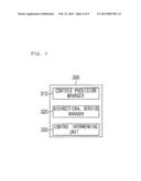 SYSTEM AND METHOD FOR CONTROLLING REPRODUCTION USING TERMINAL diagram and image