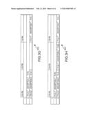 ALTERATION OF ELECTRONIC PROGRAM GUIDE DATA BASED ON RATINGS LOCK diagram and image