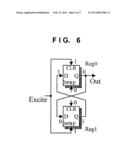 AUTHENTICATION PROCESSING METHOD AND APPARATUS diagram and image