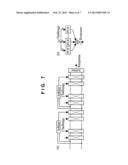 AUTHENTICATION PROCESSING METHOD AND APPARATUS diagram and image