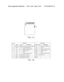 Wireless Internet-Accessing Module, Host, Communication Method Thereof,     and Data Card diagram and image