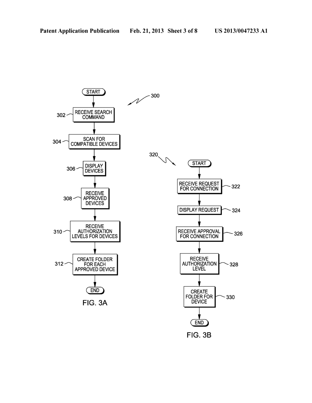 DATA MANAGEMENT WITH A NETWORKED MOBILE DEVICE - diagram, schematic, and image 04