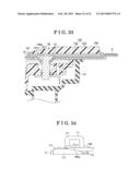 VEHICLE DOOR FIXING APPARATUS AND FIXED WEDGE OF SAME diagram and image