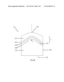 SUPERHARD TOOL TIP, METHOD FOR MAKING SAME AND TOOL COMPRISING SAME diagram and image