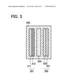 MANUFACTURING METHOD OF COMPOSITE OXIDE AND MANUFACTURING METHOD OF POWER     STORAGE DEVICE diagram and image