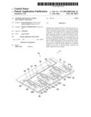 METHOD FOR MANUFACTURING ELECTRONIC APPARATUS diagram and image