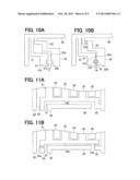 METHOD FOR MANUFACTURING ELECTRONIC APPARATUS diagram and image