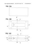 METHOD FOR MANUFACTURING ELECTRONIC APPARATUS diagram and image