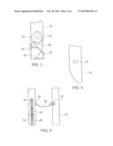 GEARED MELON PEELER diagram and image