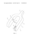 GEARED MELON PEELER diagram and image