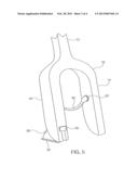 GEARED MELON PEELER diagram and image