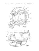 TAPE MEASURE diagram and image