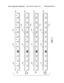 TAPE MEASURE diagram and image