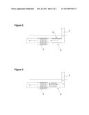 HEAT PUMP LAUNDRY DRYER MACHINE diagram and image