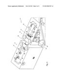 Double Drum Arrangement diagram and image