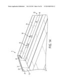 Door Entryway System diagram and image