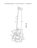 Door Entryway System diagram and image