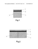 FLEXIBLE MODULAR CONSTRUCTION SYSTEM diagram and image