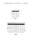 FLEXIBLE MODULAR CONSTRUCTION SYSTEM diagram and image