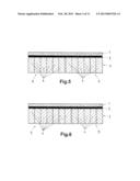 FLEXIBLE MODULAR CONSTRUCTION SYSTEM diagram and image