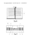 FLEXIBLE MODULAR CONSTRUCTION SYSTEM diagram and image