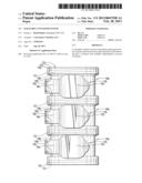 Stackable Container System diagram and image