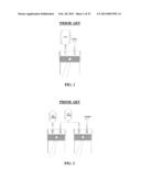 AIR COMPRESSION METHOD AND APPARATUS diagram and image