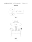 AIR COMPRESSION METHOD AND APPARATUS diagram and image