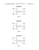 AIR COMPRESSION METHOD AND APPARATUS diagram and image