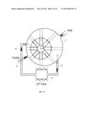 AIR COMPRESSION METHOD AND APPARATUS diagram and image