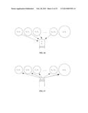 AIR COMPRESSION METHOD AND APPARATUS diagram and image