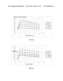 AIR COMPRESSION METHOD AND APPARATUS diagram and image