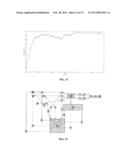 AIR COMPRESSION METHOD AND APPARATUS diagram and image