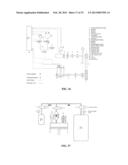 AIR COMPRESSION METHOD AND APPARATUS diagram and image