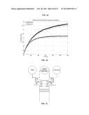 AIR COMPRESSION METHOD AND APPARATUS diagram and image